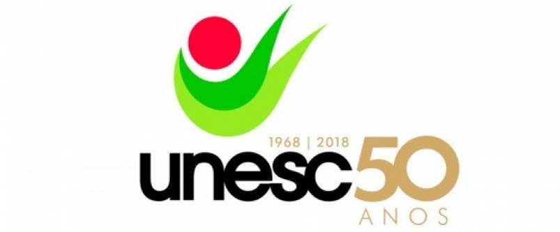 Pelo respeito �s diferen�as, toler�ncia e anti-racismo