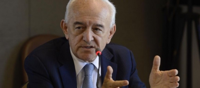Ministro do Trabalho estar� na Unesc sexta-feira