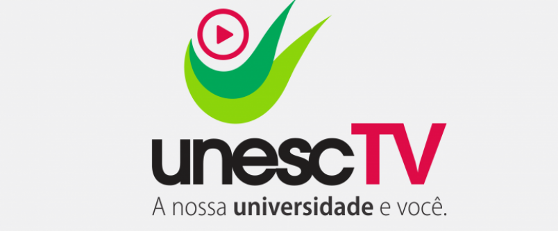 Unesc TV