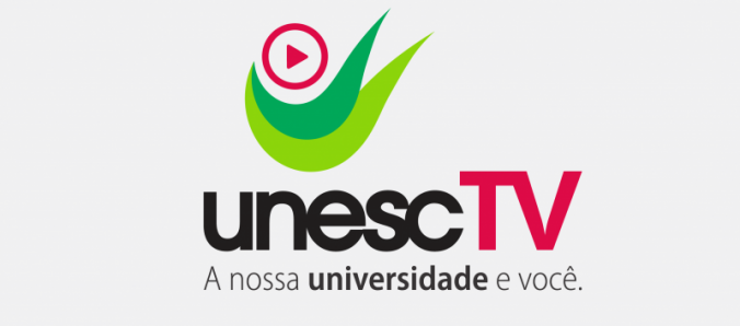 Unesc TV