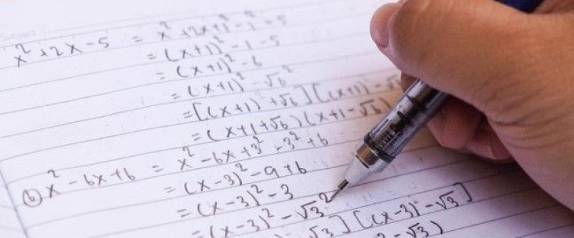 Alunos da Unesc podem participar do projeto Sigma