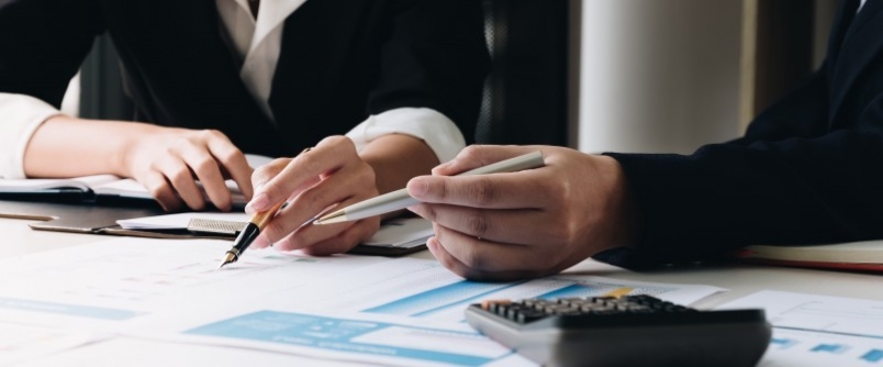 Forma��o em Matem�tica aprimora habilidades importantes ao futuro das profiss�es