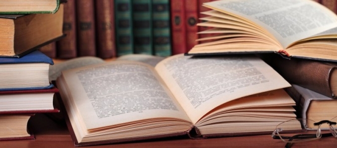 ltimos dias para se inscrever no ENEM