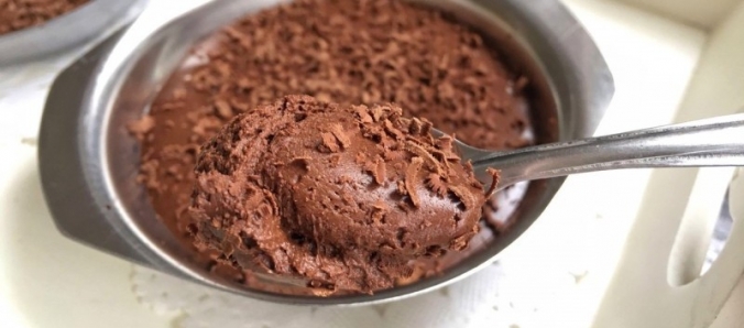 Faz bem ao corpo: Unesc oferece Curso de Culin�ria Low Carb