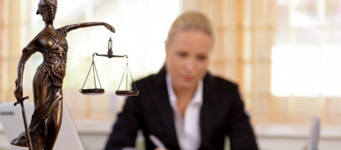 Inscri��es abertas para primeira turma do Mestrado em Direito