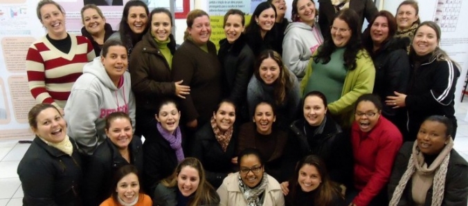 Mtodos de alfabetizao tradicionais em debate