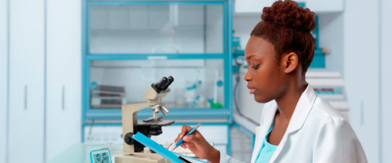 Unesc Tec: Conhe�a o que faz um t�cnico em necropsia