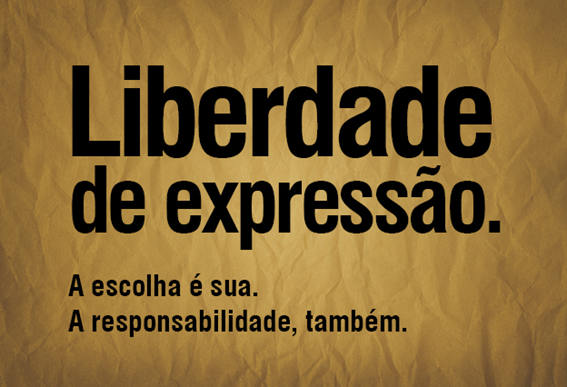 [ARTIGO DE OPINI�O] Expressar-se com empatia