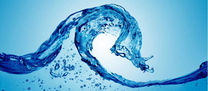 Projeto Geografia na Escola