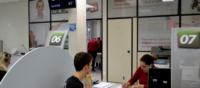 Abertas inscri��es para o Artigo 170