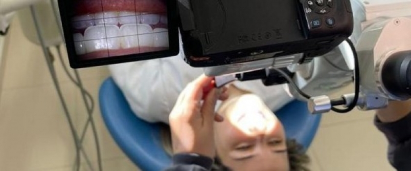 Odontologia Unesc: professores qualificados e ambiente moderno contribuem com a aprendizagem