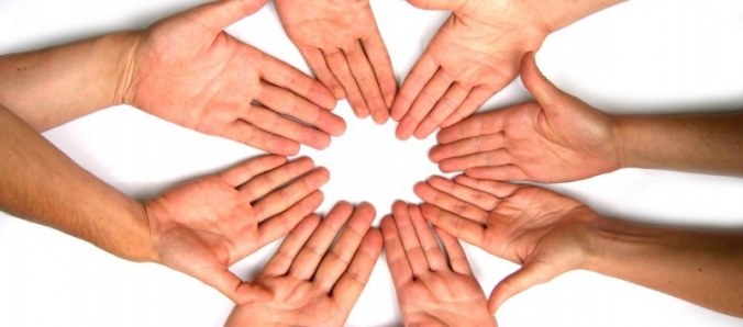 Direitos humanos e antropologia jur�dica � tema de debate em Col�quio