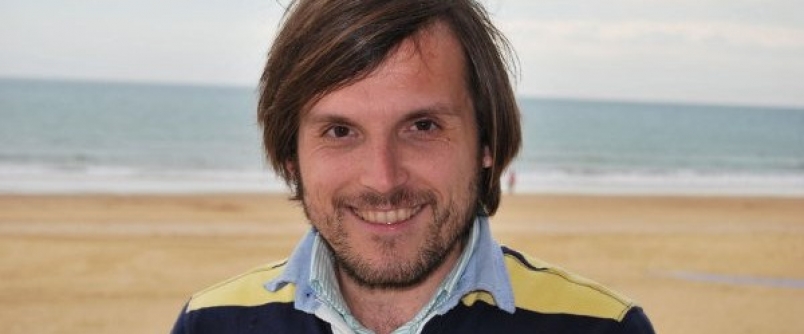 Evento da Unesc debate os impactos das pandemias na educa��o ao longo da hist�ria