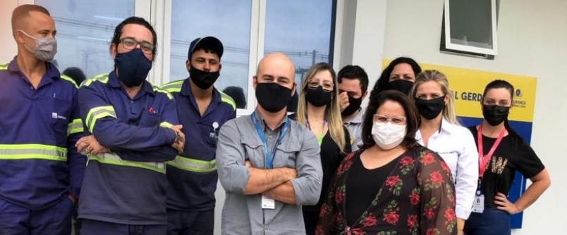 Psicologia da Unesc aborda inteligncia emocional em ambiente empresarial