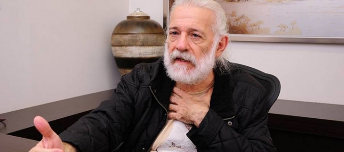 Simp�sio traz nomes nacionais para debater gest�o em sa�de