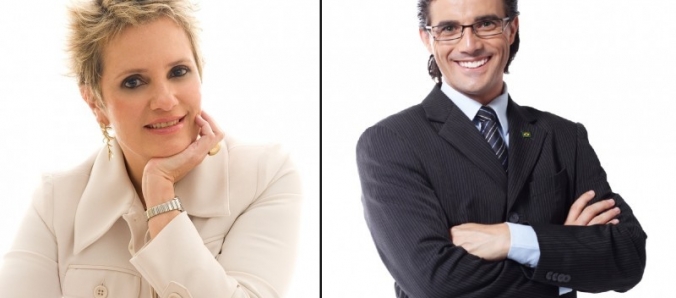 Curso de Administra��o traz palestrantes de renome nacional para Semana Acad�mica