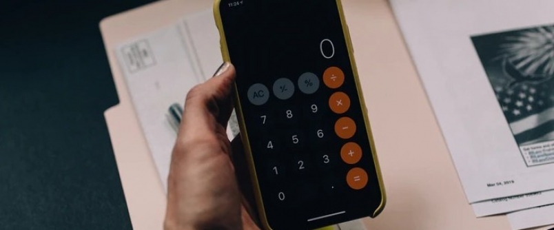 Curso gratuito de educao financeira  oferecido em parceria entre Unesc e Unicred