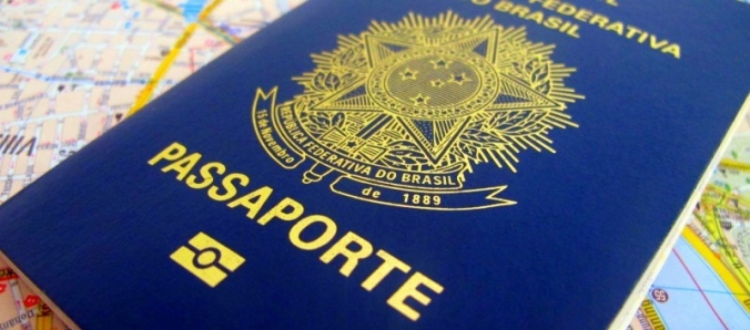 ltimos dias das inscries para os cursos de idiomas