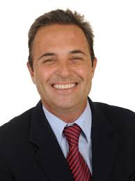 Odontologia traz Paulo Floriani Kramer para falar sobre Odontopediatria