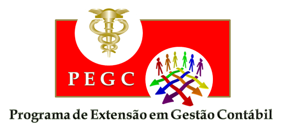 Programa de Extenso em Gesto Contbil (PEGC)