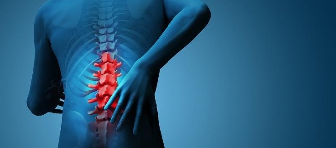 Curso de Fisioterapia leva orienta��es sobre postura