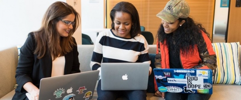 Unesc Virtual: sua graduao EaD