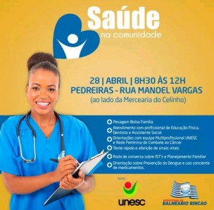 Ac�es comunit�rias