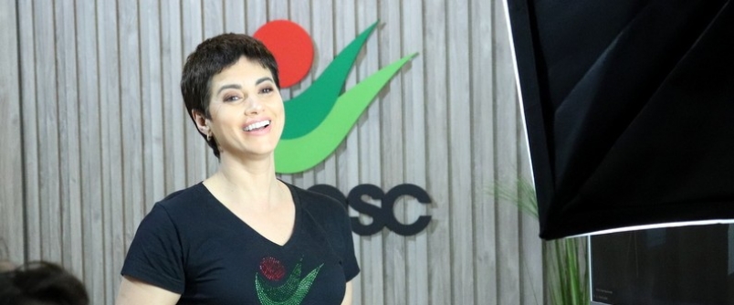 Pipocando Empreendedorismo Unesc promove palestra gratuita sobre comunica��o efetiva