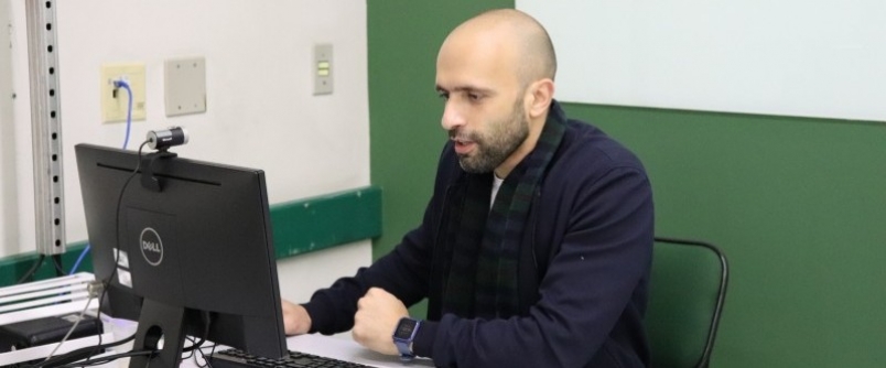 Belezas naturais e potencialidades econmicas despontam entre debates do Plano de Desenvolvimento Socioeconmico com lideranas de Treviso