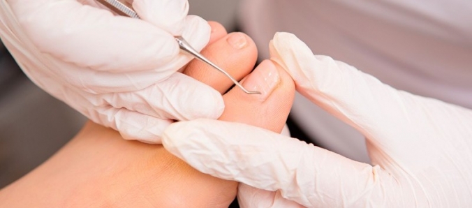 Unesc abre inscri��es para curso t�cnico em Podologia e Seguran�a do Trabalho