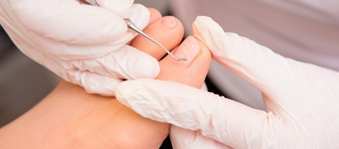 Mais tempo para se inscrever nos cursos t�cnicos da Unesc