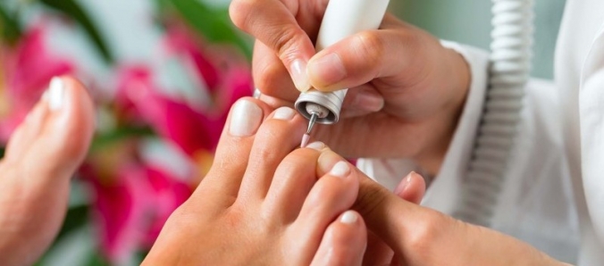 Unesc oferece mais de mil vagas para cursos t�cnicos