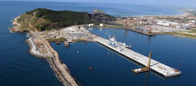 Unesc realiza Congresso Sul Catarinense de Administra��o e Com�rcio Exterior