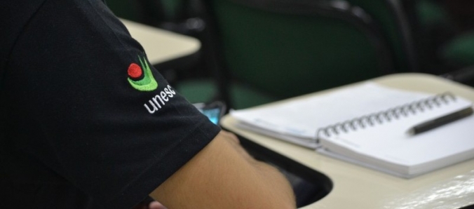 Saiu a lista dos contemplados pelo Proesde