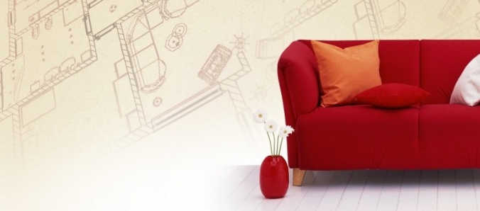 Especializa��o em Arquitetura e Design de Interiores com inscri��es abertas