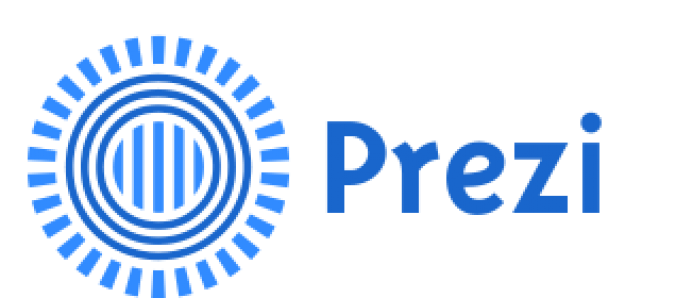 CAPACITA��O PREZI