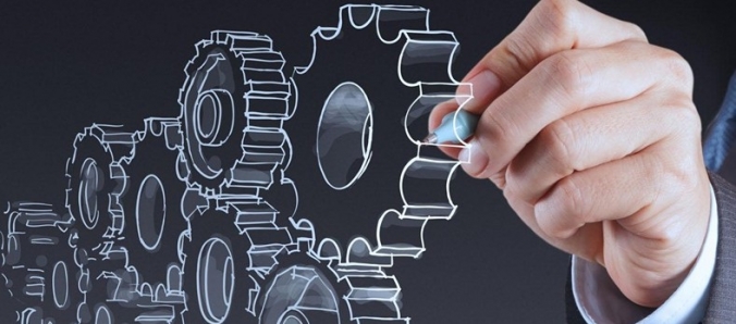 P�s Unesc oferece MBA em Engenharia e Gest�o de Processos Produtivos