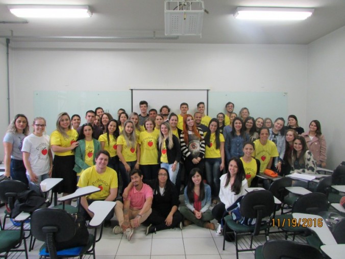 PROESD LICENCIATURA E DESENVOLVIMENTO REGIONAL