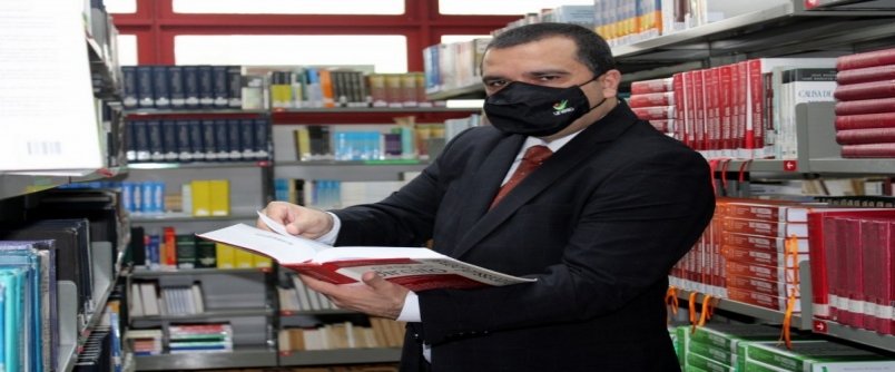 Doc�ncia no ensino superior ultrapassa a prepara��o para o mundo do trabalho