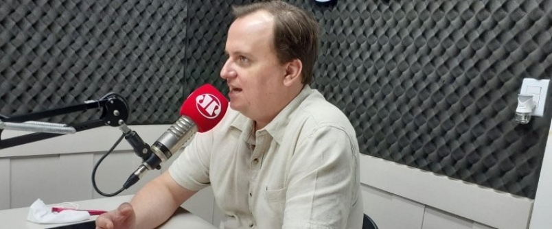 Em destaque, as oportunidades que a Gradua��o Multi vai abrir