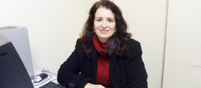 Diabetes e Alimenta��o - Com a Nutricionista prof� Dra. Luciane Dalto�