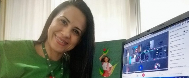 Educao: dom e orgulho herdados de casa