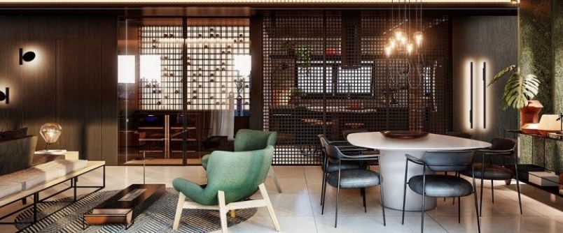 Acadmico da Unesc vence Concurso NCD na Categoria Estudante