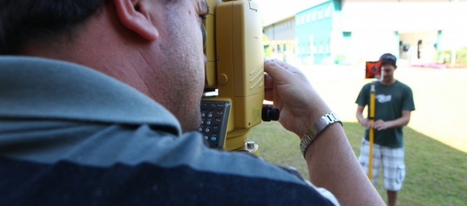 Quase 1,3 mil vagas gratuitas para ensino t�cnico no Col�gio Unesc