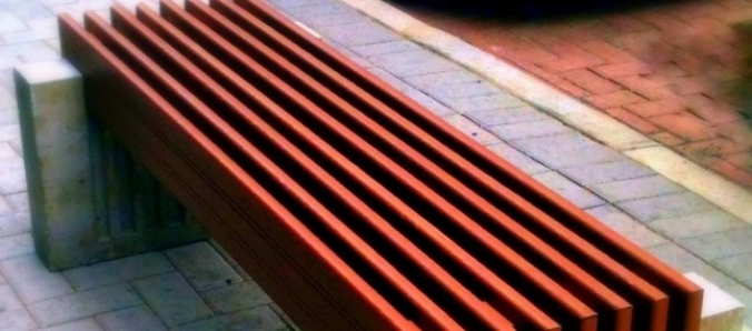 Projeto de professor e egresso da Unesc  aprovado em Salo de Inovao e Sustentabilidade