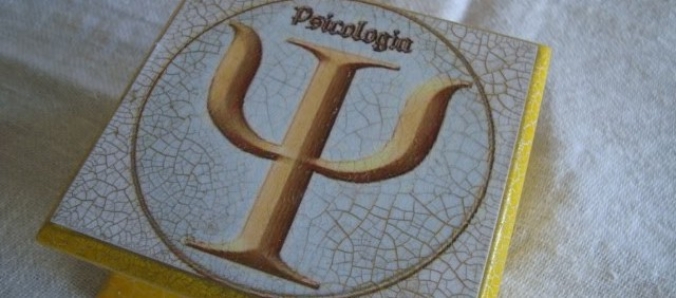 Triagem da Cl�nica de Psicologia Inicia Nesta Quinta-feira