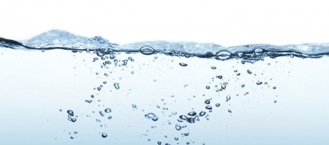 Reuso da �gua abre Semana Acad�mica das Engenharias Ambiental e Sanit�ria