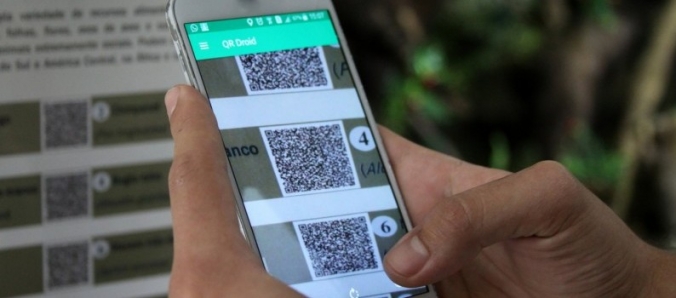 Visitantes poder�o interagir com acervo do Museu de Zoologia de maneira virtual