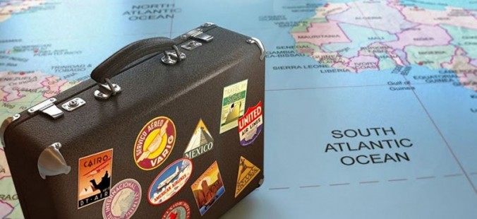 Histrias reais: O sonho do intercmbio no exterior