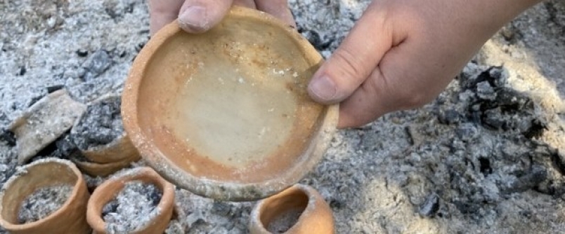 Extens�o: Alunos do Col�gio Unesc participam de atividade especial